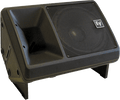 Electro-Voice EV SX300WE
