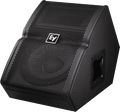 Electro-Voice EV TX1122FM