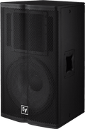Electro-Voice EV TX1152