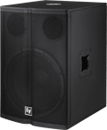 Electro-Voice EV TX1181