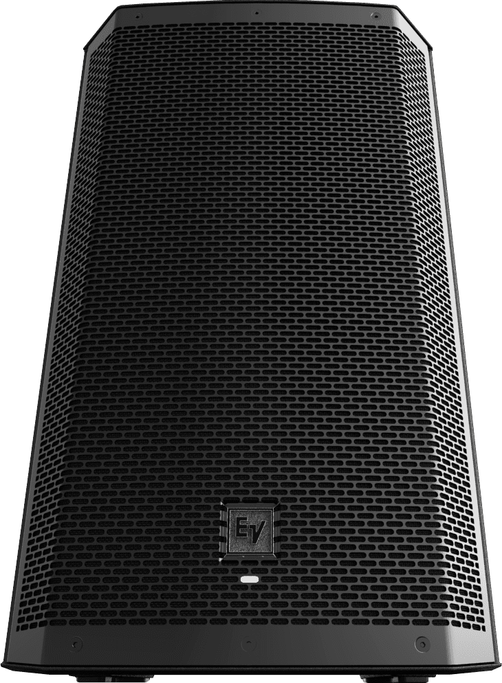 Electro-Voice EV ZLX-12BT