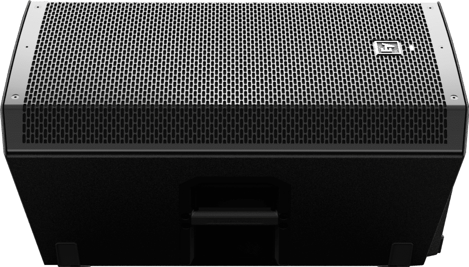 Electro-Voice EV ZLX-12BT