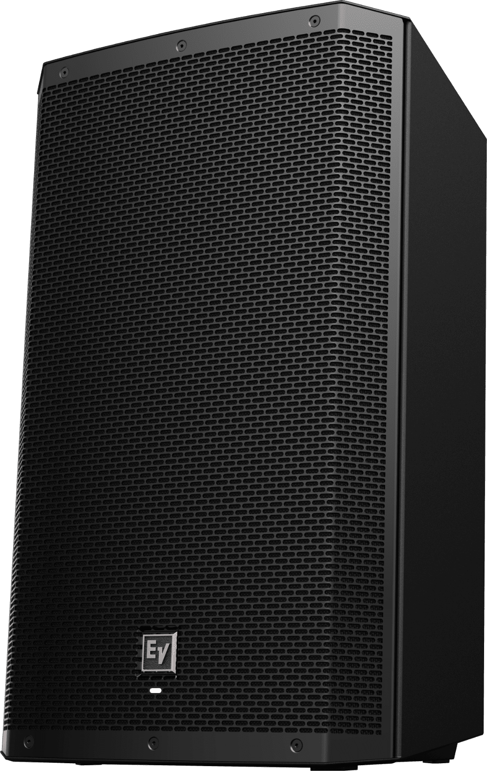 Electro-Voice EV ZLX-15BT