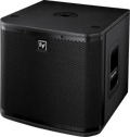 Electro-Voice EV ZXA1-SUB