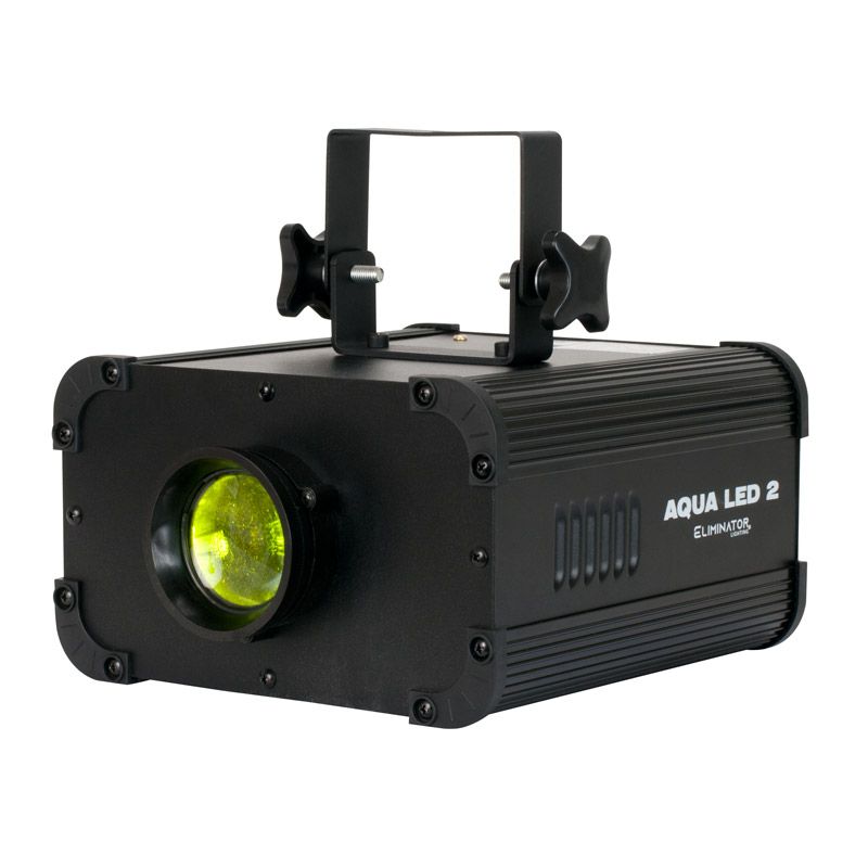 Eliminator Aqua LED 2