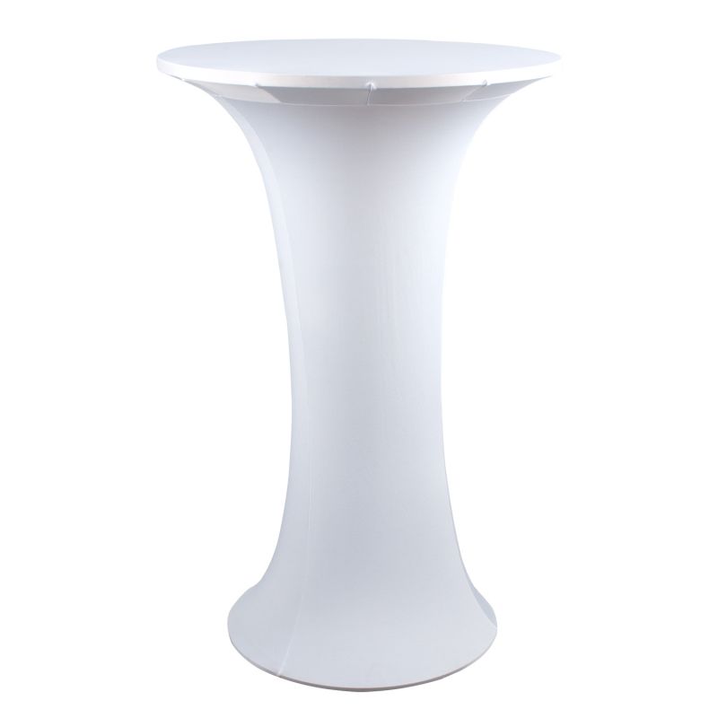 Eliminator Decor Cocktail Table