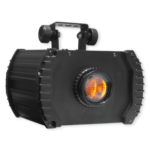 Eliminator Aqua LED