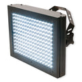 Eliminator FLASH 192