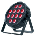 Eliminator LP 12 HEX