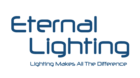 Eternal Lighting CUBEantenna