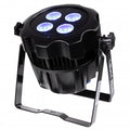 Eternal Lighting CUBEecho™ IP65 HEX