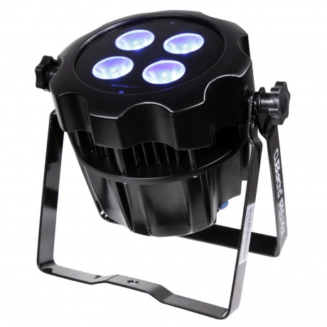 Eternal Lighting CUBEecho™ IP65 HEX