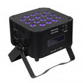 Eternal Lighting CUBEecho™UV