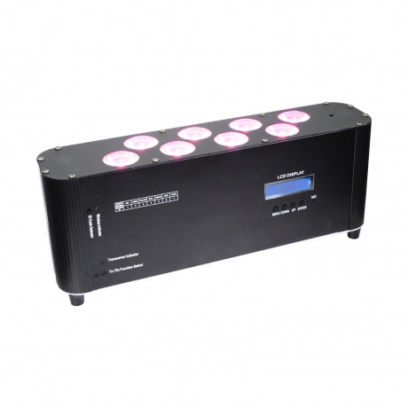 Eternal Lighting EchoEDGE™ MK2