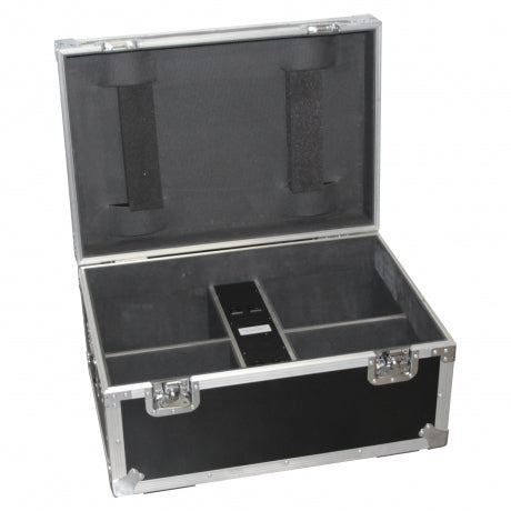 Eternal Lighting EchoICON™ 4 Pack Road Case