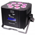Eternal Lighting EchoICON™ MK2 (Black)