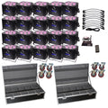 Eternal Lighting EchoICON™ MK2 System20 (Black)