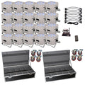 Eternal Lighting EchoICON™ MK2 System20 (White)