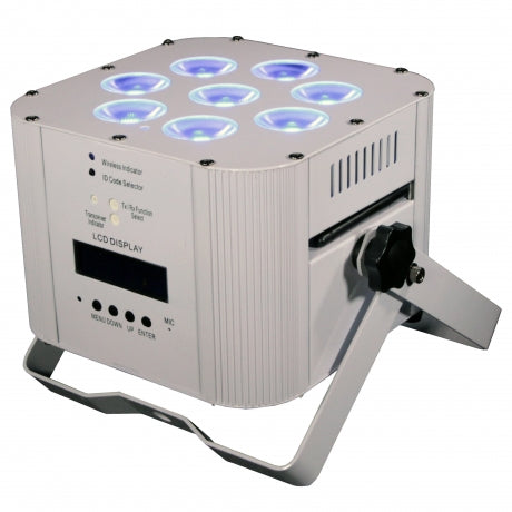 Eternal Lighting EchoICON™ MK2 (White)