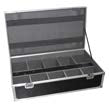 Eternal Lighting EchoICON™ Road Case 10
