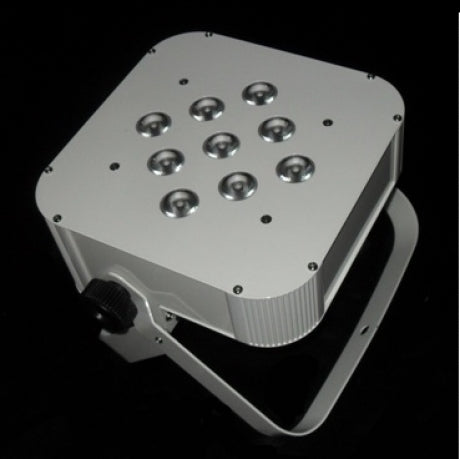 Eternal Lighting FlatParPro-3W
