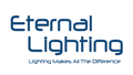 Eternal Lighting LS-Tripod8/Tripod Bag