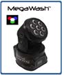 Eternal Lighting MegaWashQW