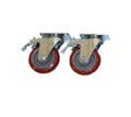 Eternal Lighting SpareCasters2