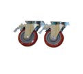Eternal Lighting SpareCasters2