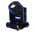 Eternal Lighting Stellar 300™ Spot