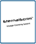 Eternal Lighting Table Scrim 6 Foot