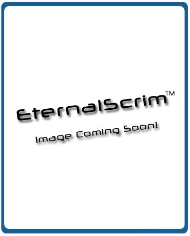 Eternal Lighting Table Scrim 6 Foot
