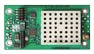 Eternal Lighting WDMX Adder to CUBE Series
