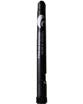 Eternal Lighting WDMX Spare Antenna