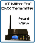 Eternal Lighting XT-Mitter™ Pro 3.0