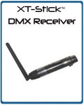 Eternal Lighting XT-Stick™