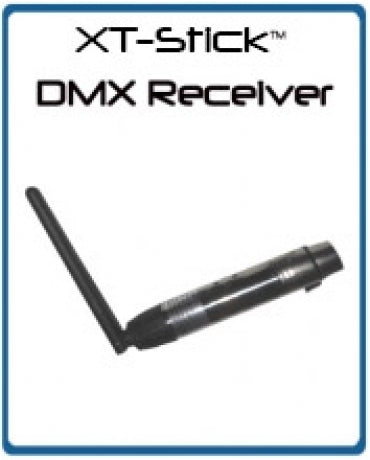 Eternal Lighting XT-Stick™