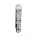 Eternal Lighting XT-STUB™