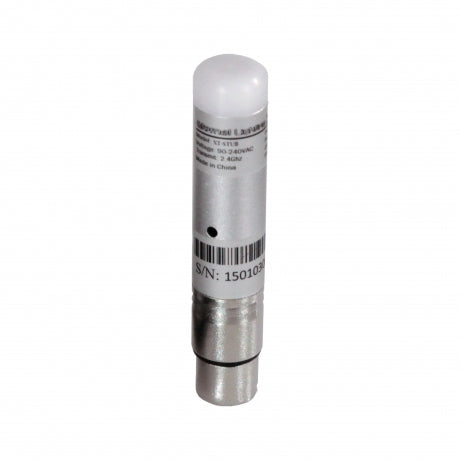 Eternal Lighting XT-STUB™