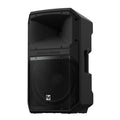 Electro-Voice EVIVA 12P 12-inch 1000W 2-Way Powered Loudspeaker with Bluetooth