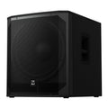 Electro-Voice EVIVA 18SP 18-inch 1000W Powered Subwoofer