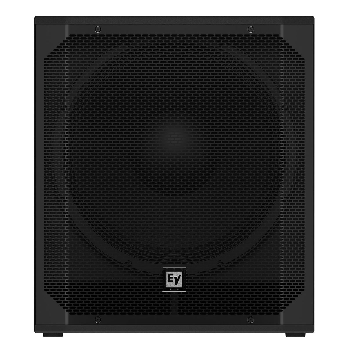 Electro-Voice EVIVA 18SP 18-inch 1000W Powered Subwoofer