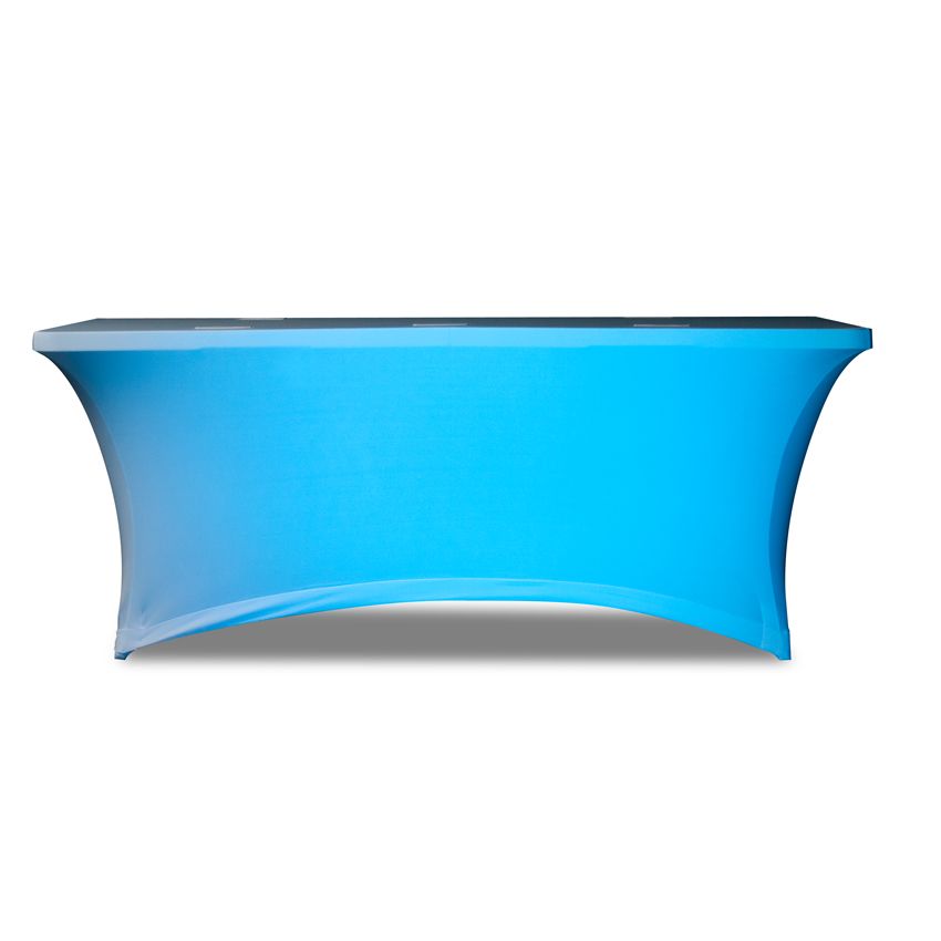 ADJ HD Table Scrim