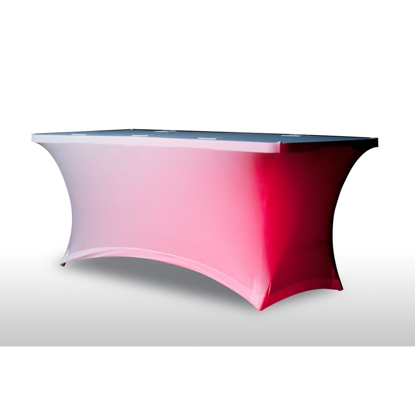 ADJ HD Table Scrim