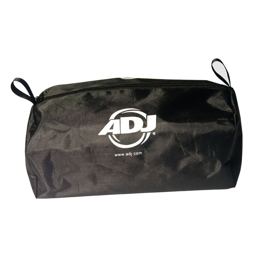 ADJ HD Table Scrim