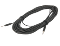Anchor Audio EX-100PPS