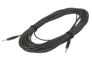 Anchor Audio EX-100PPS