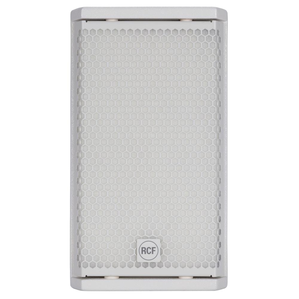 RCF COMPACT M 05 - Passive 320W 5" 2-Way Compact Speaker