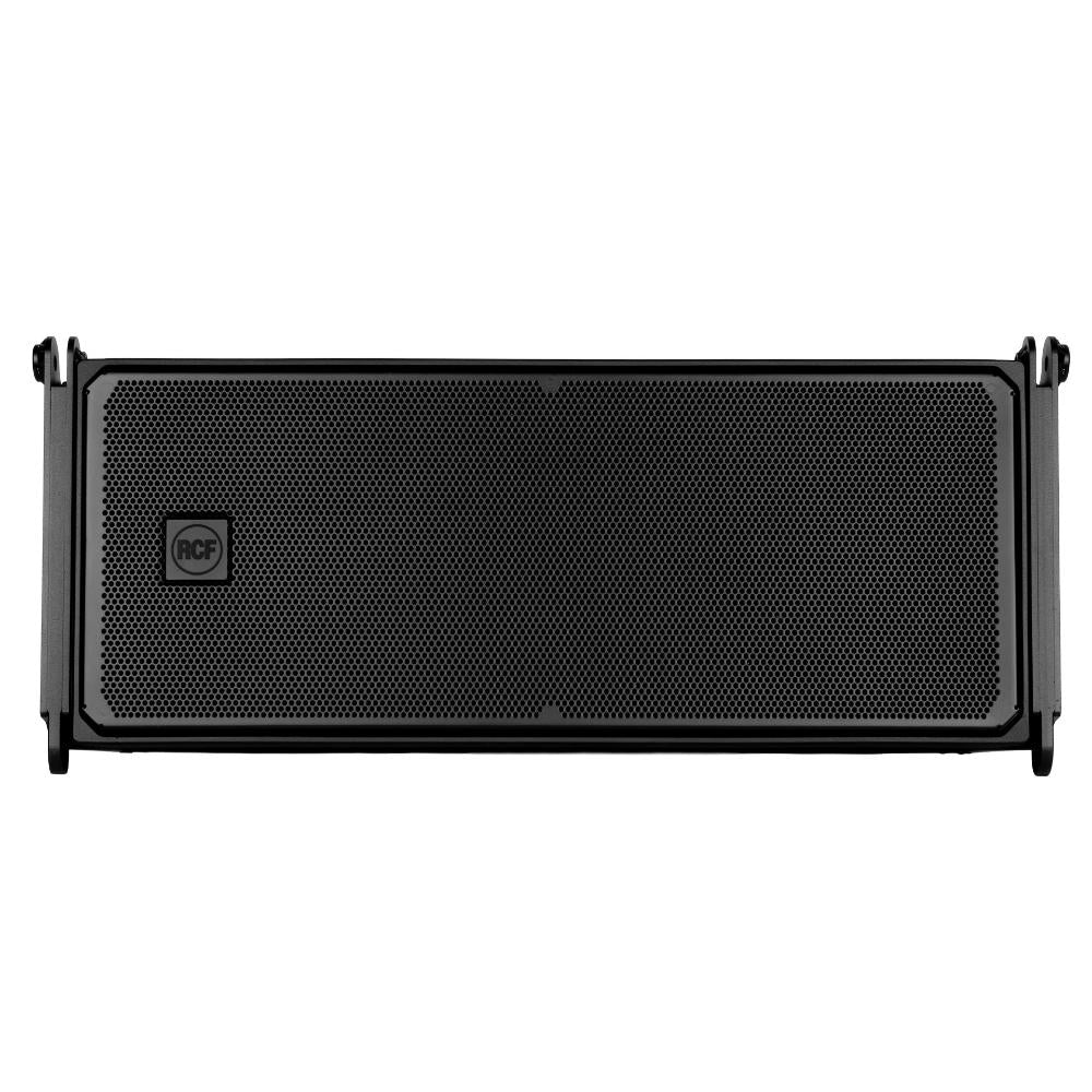 RCF X-28L - Passive 1600W 2-Way Dual 8" Array Module (IP55)