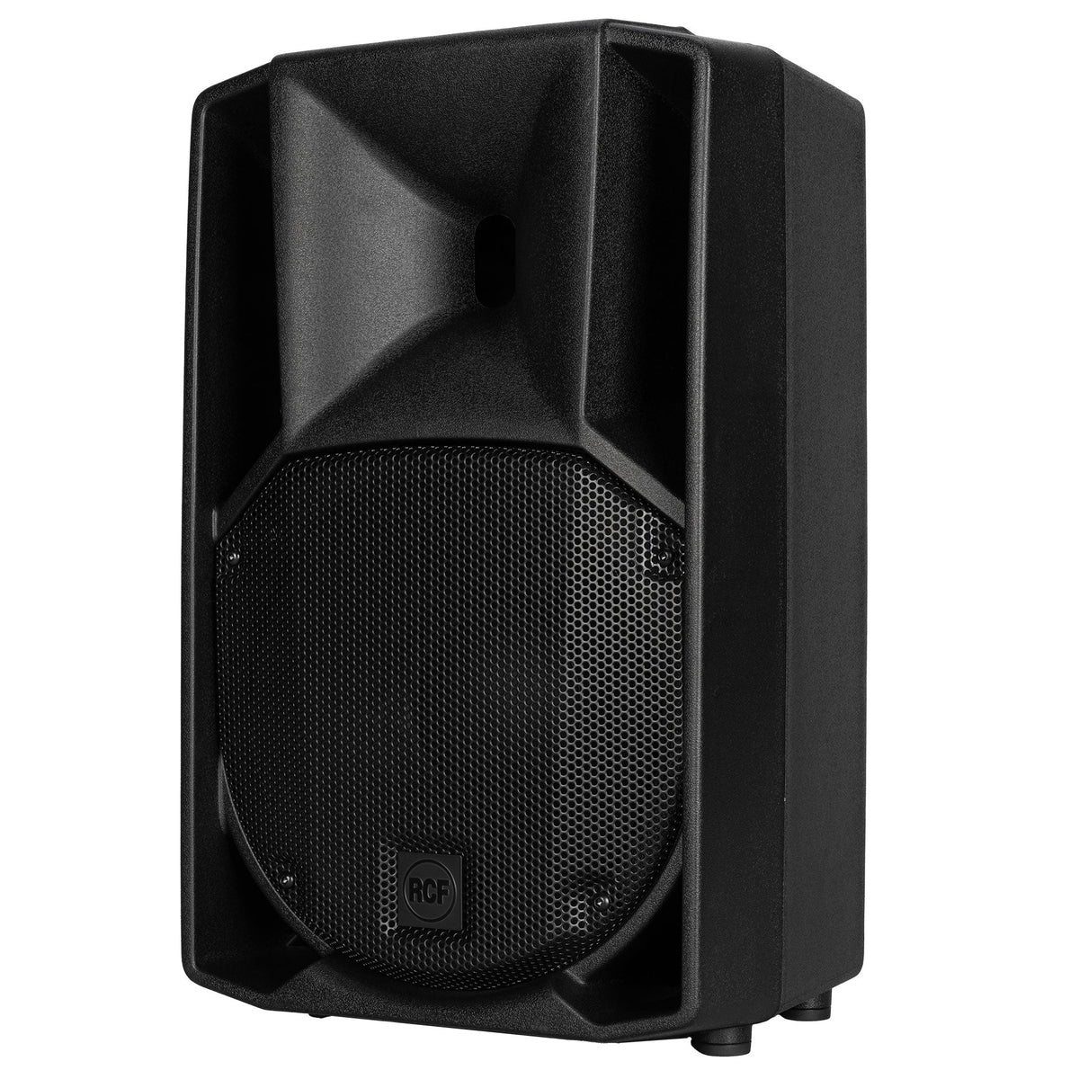 RCF ART-710A-MK5, Active 1400W 2-Way 10" Speaker - USED